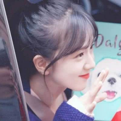 天天中彩票Welcome在线购彩