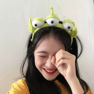 998娱乐彩票安卓APP下载手机版