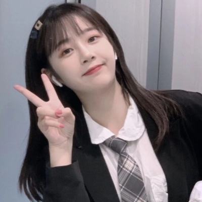 B体育·(sports)官方网站手机app下载