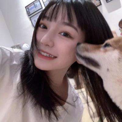 半岛全站app下载