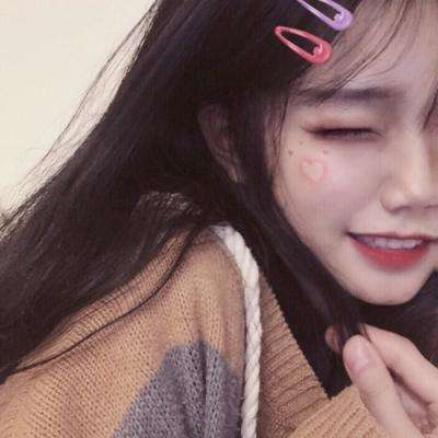 中欧体育app下载安装