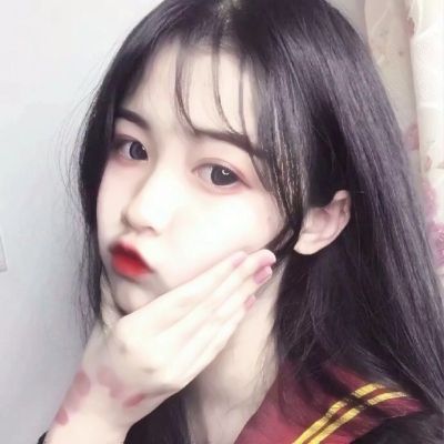 ag官方入口app平台登录截图