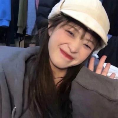 双赢彩票官方下载