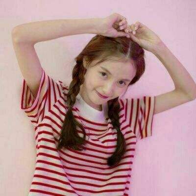 欢乐斗牛腾讯手机app下载