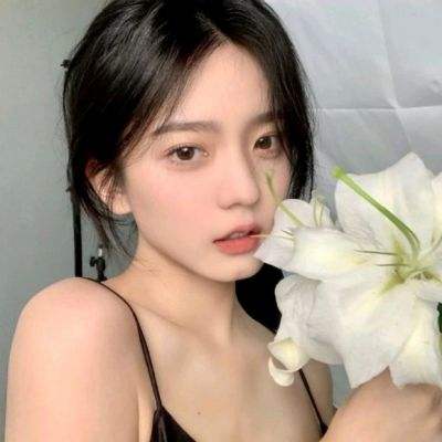 体育投注网址365