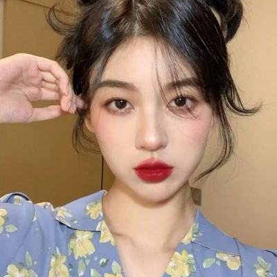 爱乐透彩票门户截图