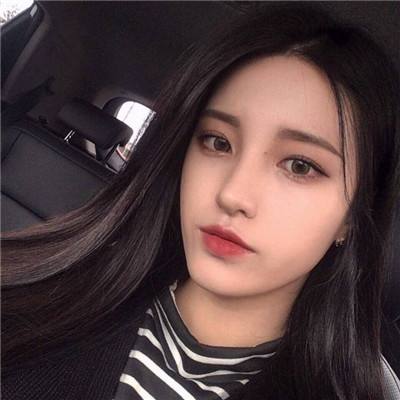 爱游戏appapp下载