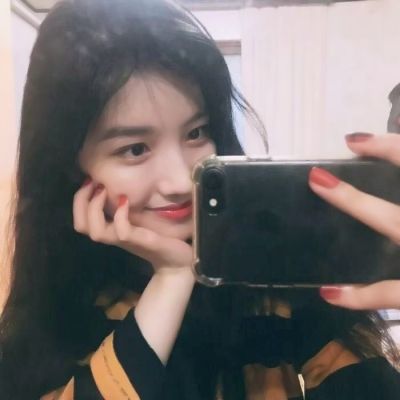 江南体育app下载app下载