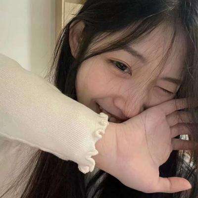 云开·全站APPkaiyun