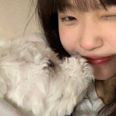 江南平台app下载安装app下载