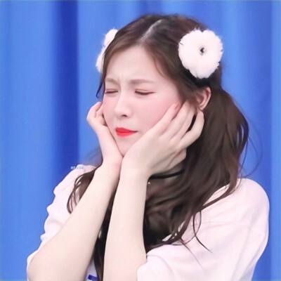 开元棋脾26888官方版最新版截图