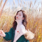 云开全站登录appkaiyun