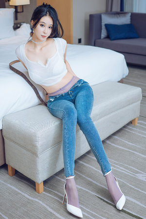 环球体育app最新版下载