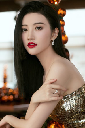 246天天好彩下载手机版