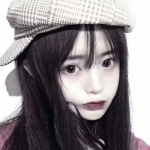 开元集团游戏网站app