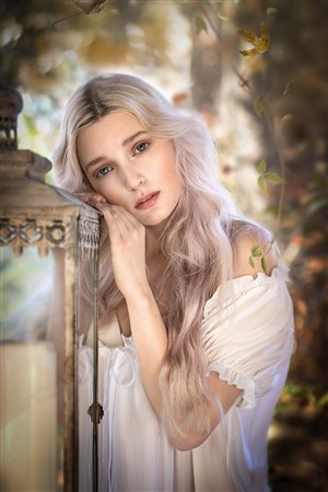 江南体育app下载