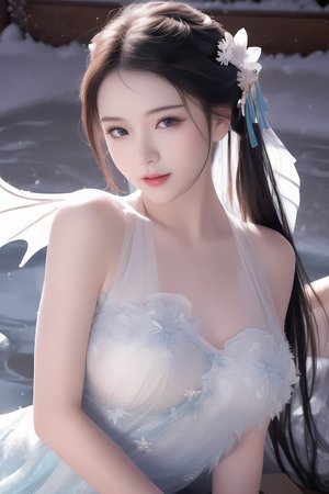 BET9官方APP下载正版