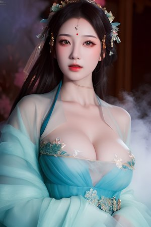 乐趣购彩-登录入口