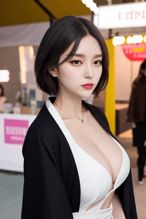 BET体育365投注官网手机app下载