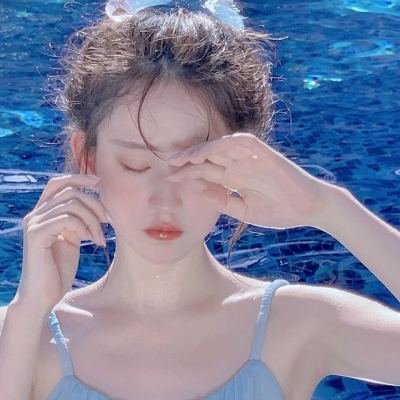 真人斗牛牛下载手机版