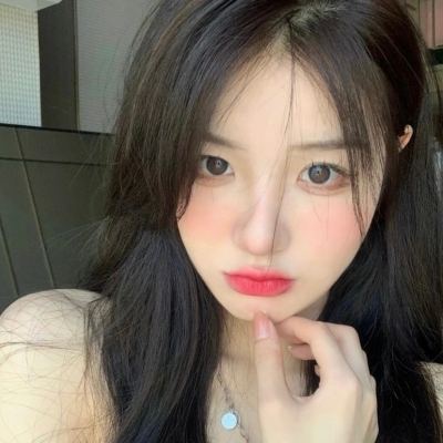 kaiyun体育最新版