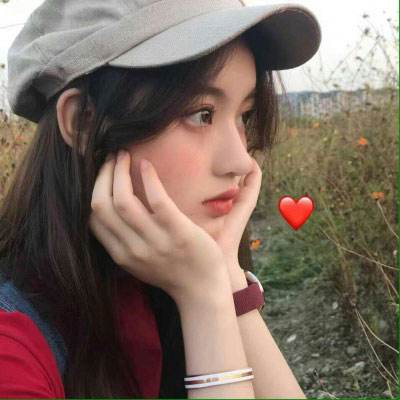 28网站下载手机版