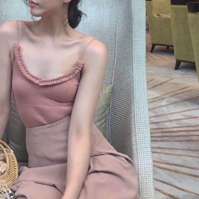 真人斗牛牛最新版手机app下载截图