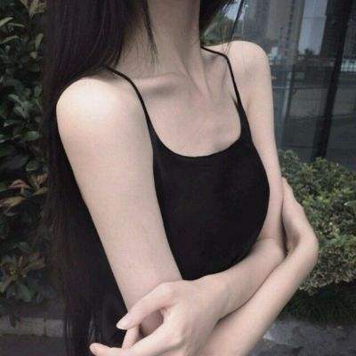 hth华体育(中国)官方入口