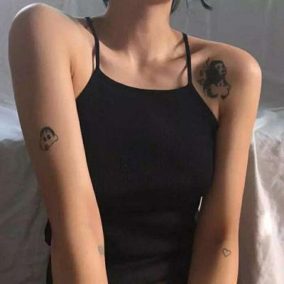 江南体育网页版