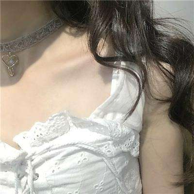 BET体育365投注官网手机app下载