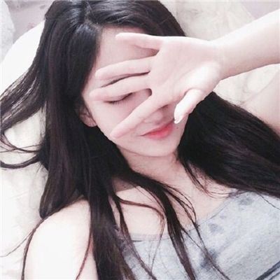 博鱼中国官网下载入口