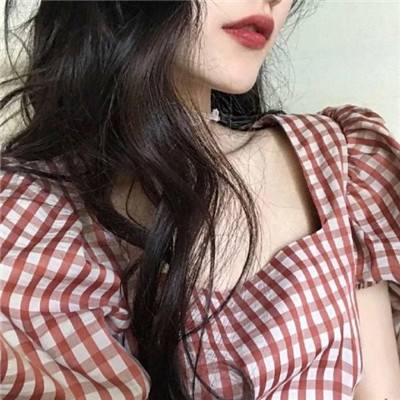 BOB彩票·(中国)平台APP下载