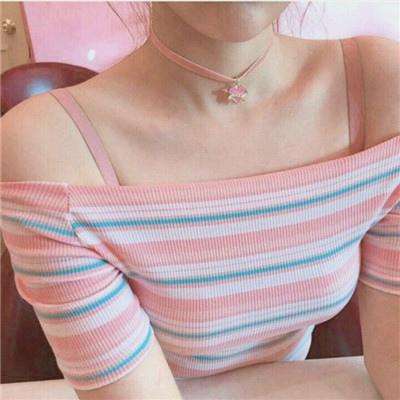 电玩舞会森林app下载