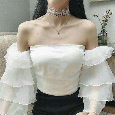 澳门威斯尼斯WNS888入口手机app下载