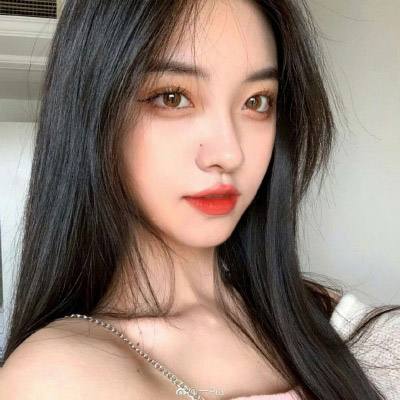 皇冠体育安卓系统