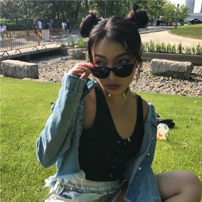 新版江南app登录