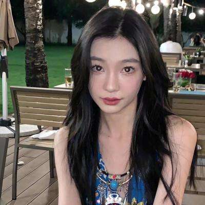 威尼斯欢乐娱人棋牌手机app下载