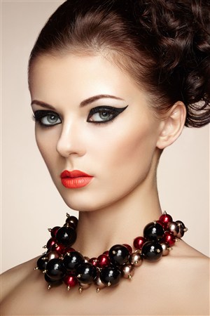 天天中彩票Welcome在线购彩