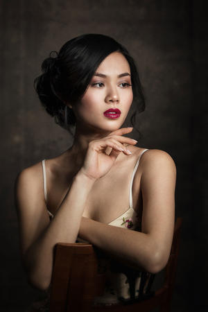 澳门新莆京游戏手机app下载