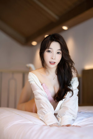 三亿体育app平台